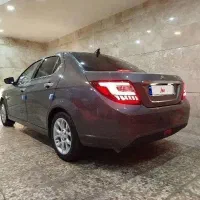 دنا اپشنال خشک