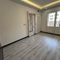 ۸۵متر ۲خ فول امکانات خطی رو به کوچه جنت آباد|فروش آپارتمان|تهران, جنت‌آباد مرکزی|دیوار