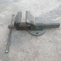 ابراز آلات عتیقه|ابزارآلات|قزوین, |دیوار