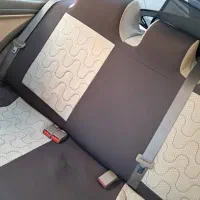 تاکسی پژو ۴۰۵ مدل آخر ۹۹|خودرو سواری و وانت|ایوان, |دیوار