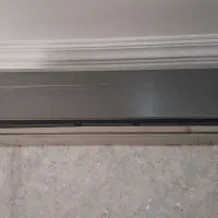 کولر گازی الجی ۲۷ هزار