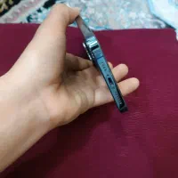 آیفون 12پرومکس|موبایل|بندر امام خمینی, |دیوار