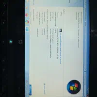 مینی لپتاب hp|رایانه همراه|قائم‌شهر, |دیوار