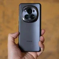 honor magic 6 pro0256/12