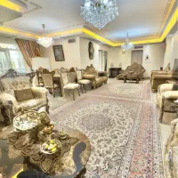 90متر-فول-امکانات-وصفنارد-سکونت-و-سرمایه-گذاری