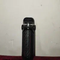 قلیان جیبی|زیورآلات و اکسسوری|آق قلا, |دیوار