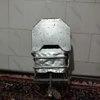 آبگرمکن دیواری پولار جدید