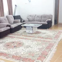 اجاره آپارتمان در اول جاده لیلاکوه|اجارهٔ کوتاه‌مدت آپارتمان و سوئیت|لنگرود, |دیوار