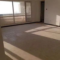 آپارتمان ۱۰۲ متر،ویو ابدی بدون مشرف،باشگاه،برج رزت|اجارهٔ آپارتمان|تهران, شهران جنوبی|دیوار