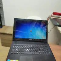 لب تاپ LENOVO|رایانه همراه|گرگان, |دیوار
