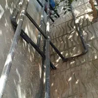 میله خاور. مناسب ایسوزو و هیوندا باری