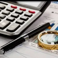 فاکتور رسمی و پیش فاکتور ثبت در سامانه مودیان