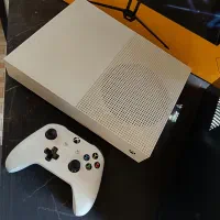 کنسول xbox one s 1t