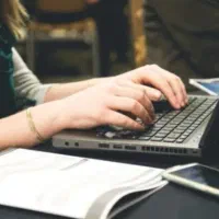 تایپ و ترجمه و پروپوزال