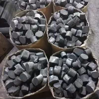 زغال عمده لیمو شیرین شادوک