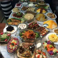 اشپزخانه فاطماگل قیمت90هزارتومان