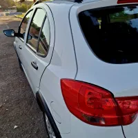 کوییک ساده ۱۴۰۰|خودرو سواری و وانت|تهران, انبار نفت|دیوار