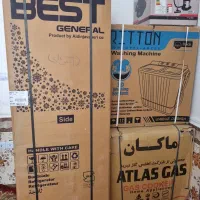 فروش لوازم خانگی(جهیزیه)