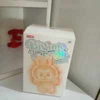 عروسک لبوبو پلمپ