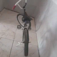 دوچرخه ۲۰سالم