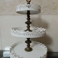 شیرینی خوری