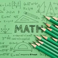 تدریس تضمینی ریاضی، زبان و هندسه