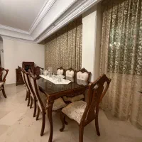 سرویس مبلمان و میز ناهار خوری|مبلمان خانگی و میز عسلی|تهران, جماران (نیاوران)|دیوار