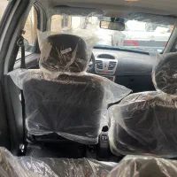 کوییک 1404|خودرو سواری و وانت|تبریز, |دیوار