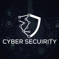 امنیت شبکه و باگ بانتی