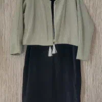 لباس نو و سالم|لباس|بناب, |دیوار