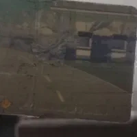 سلام کارت سوخت هاچ‌بک  مهریز گم کردم