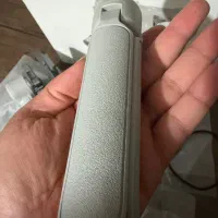 rs4mini unbox|دوربین عکاسی و فیلمبرداری|کتالم و سادات شهر, |دیوار