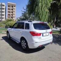 هایما s7pro مدل ۱۴۰۳|خودرو سواری و وانت|ارومیه, |دیوار