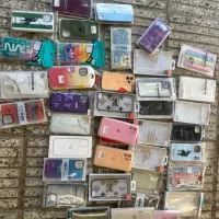 قاب ایفون