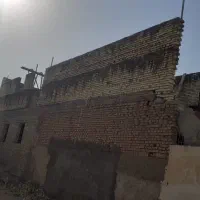 محتاج شواغیل بنایی کارگر ساده