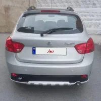 کوییک R مدل 1401|خودرو سواری و وانت|مشهد, کلاهدوز|دیوار