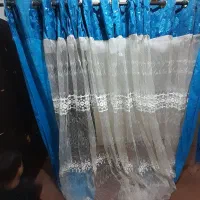 پرده سالم ۱۵۰۰