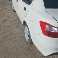 سایناsکم کارمدل1402|خودرو سواری و وانت|زاهدان, |دیوار