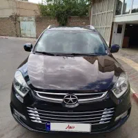 جکS5نیوفیس1402 نقدواقساط