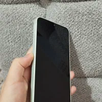 گوشی a16|موبایل|مرودشت, ژیان|دیوار