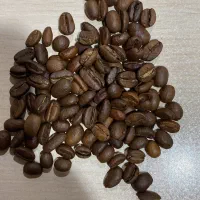 قهوه به صورت عمده