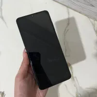 گوشی سامسونگ A06 / 128-6|موبایل|تهران, شیخ هادی|دیوار