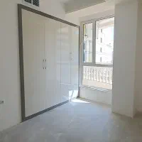 مرکز شهر/دارای وام/سند ۶ دانگ/قابل معاوضه|فروش آپارتمان|نیشابور, فردوس شمالی|دیوار