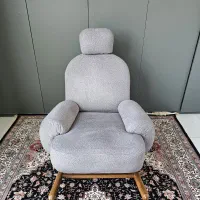 صندلی تک نفرره