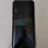گوشی سامسونگ Galaxy A30S (حافظه ۶۴گیگ) بی خط و‌ خش|موبایل|تهران, کوی مهران|دیوار