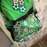 کیف چرخدار خارجی|کیف، کفش، کمربند|کرج, فاز ۱ مهرشهر|دیوار