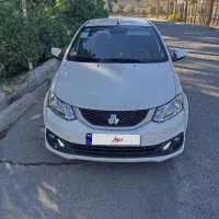 فروش سایناs مدل 1403
