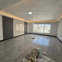 اپارتمان ۱۷۰ متری سه خواب ۲طبقه|فروش آپارتمان|بندر گز, |دیوار