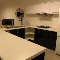 برشکار و مونتاژکار در احمدآبادمستوفی