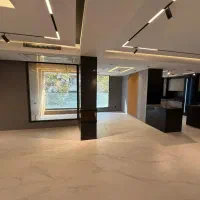 رویایی ترین واحد تکواحدی قیطریه|فروش آپارتمان|تهران, قیطریه|دیوار